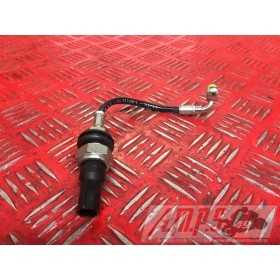 Sonde de pression d'huile1299S16EA-084-XJAJOUT1199352913used