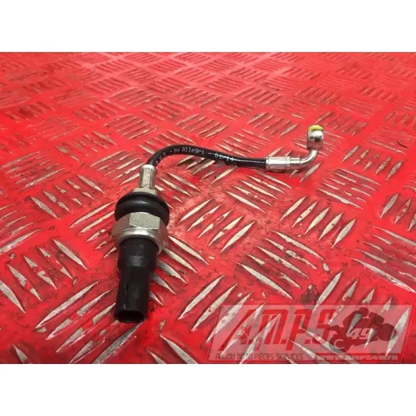 Sonde de pression d'huile1299S16EA-084-XJAJOUT1199352913used