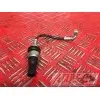 Sonde de pression d'huile1299S16EA-084-XJAJOUT1199352913used