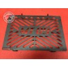 Grille de radiateurMT0915DV-456-LDH8-E01332009used