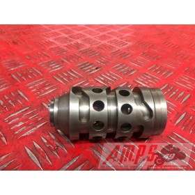 Barillet de selection de vitesse1299S15DR-588-HJH3-E6352936used