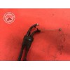 Cable d'accélérateurMT0915DV-456-LDH8-E01332161used