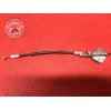 Cable de Verrou de selleMT0915DV-456-LDH8-E01332125used