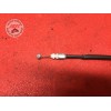 Cable de Verrou de selleMT0915DV-456-LDH8-E01332125used