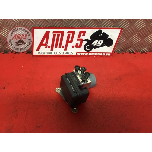 Centrale ABSMT0915DV-456-LDH8-E01332113used