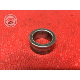 Entretoise de roue arriereMT0915DV-456-LDH8-E01332133used