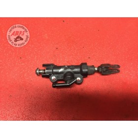 Maitre cylindre de frein arriereMT0915DV-456-LDH8-E01332163used