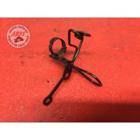 Passe cable tés de fourcheMT0915DV-456-LDH8-E01332139used