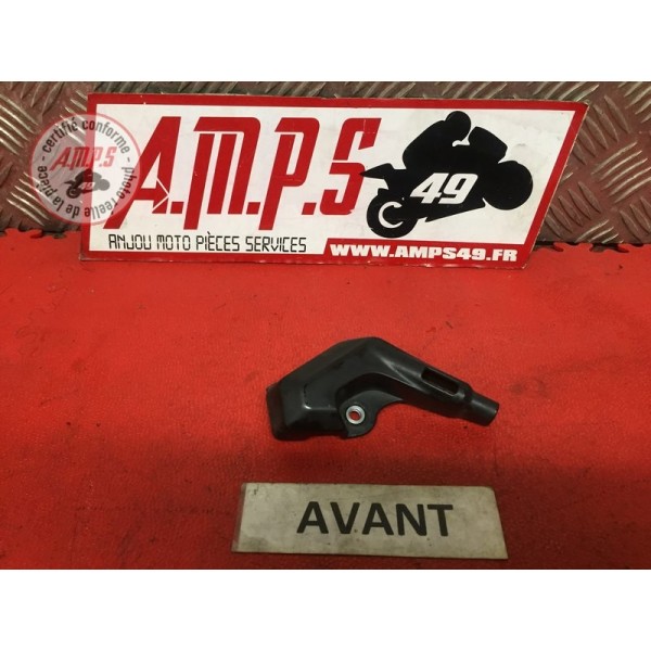 Protection capteur ABS avantMT0915DV-456-LDH8-E01332159used