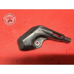 Protection capteur ABS avant Yamaha MT-09 Tracer 2015 à 2017