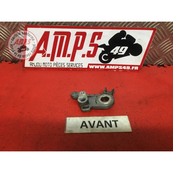Support capteur ABS avantMT0915DV-456-LDH8-E01332219used