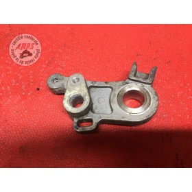 Support capteur ABS avantMT0915DV-456-LDH8-E01332219used