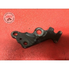 Support de béquille latéralMT0915DV-456-LDH8-E01332215used