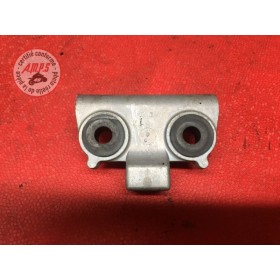 Support de reservoir Yamaha MT-09 Tracer 2015 à 2017