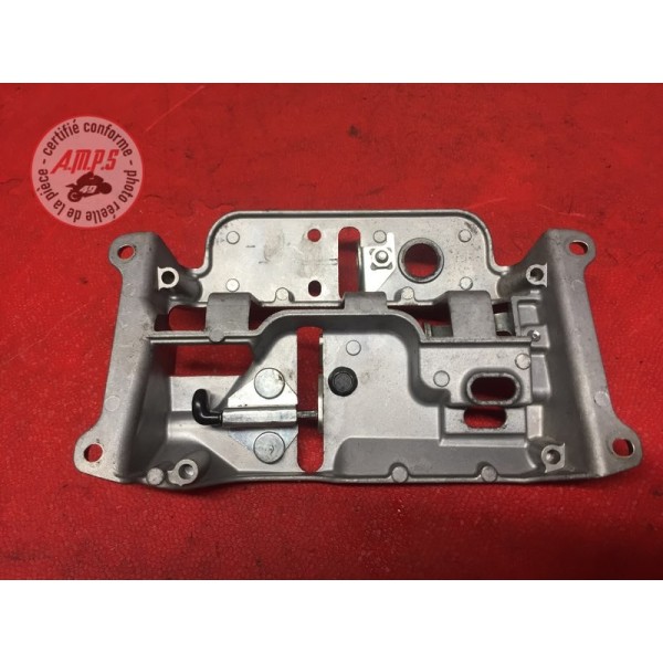 Support de selleMT0915DV-456-LDH8-E01332199used