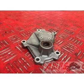 Carter d'axe de sélection de vitesse1299S15DR-588-HJH3-E6352946used