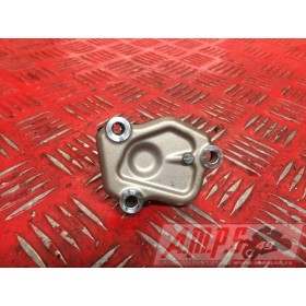 Carter de pignon de distribution1299S15DR-588-HJH3-E6352947used