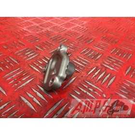 Carter de pignon de distribution1299S15DR-588-HJH3-E6352947used