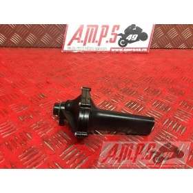 Crépine d'aspiration d'huile1299S15DR-588-HJH3-E6352953used