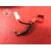 Cable de batterieGSXR100017EQ-948-CWB2-A31332357used