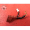 Cable de batterieGSXR100017EQ-948-CWB2-A31332357used