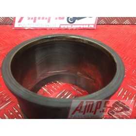 Cylindre piston avant1299S15DR-588-HJH3-E6352957used