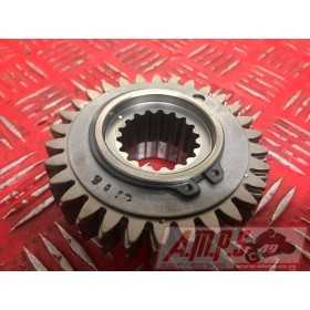 Pignon1299S15DR-588-HJH3-E6352960used