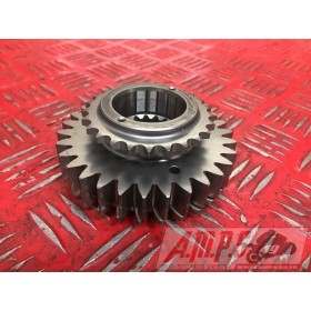 Pignon intermédiaire1299S15DR-588-HJH3-E6352962used