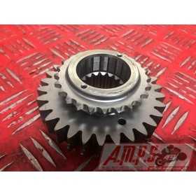 Pignon intermédiaire1299S15DR-588-HJH3-E6352962used