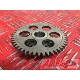 Pignon intermédiaire moteur1299S15DR-588-HJH3-E6352965used