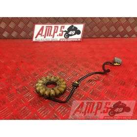 Stator alternateur1299S15DR-588-HJH3-E6352972used