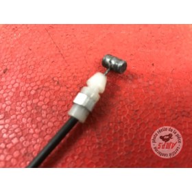 Cable de Verrou de selle Suzuki GSX-R 1000 R 2017 à 2020