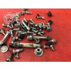 Kit de vis partie cycleGSXR100017EQ-948-CWB2-A31332595used