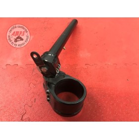 Paire demi guidon ABMGSXR100017EQ-948-CWB2-A31332607used