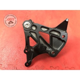 Platine repose pied droiteGSXR100017EQ-948-CWB2-A31332617used