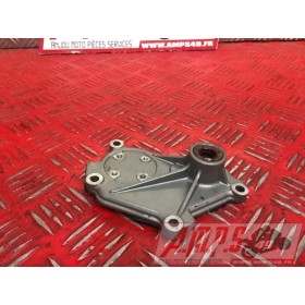 Carter d'axe de sélection de vitesse1299S16EA-084-XJH3-D3353007used