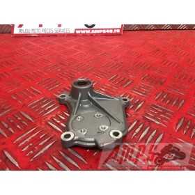 Carter d'axe de sélection de vitesse1299S16EA-084-XJH3-D3353007used