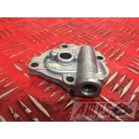 Carter de pompe a huile1299S16EA-084-XJH3-D3353008used