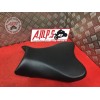 Selle piloteGSXR60009AC-352-VFH8-E41332673used