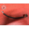 Cable de batterieGSXR60009AC-352-VFH8-E41332759used