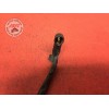 Cable demarreurGSXR60009AC-352-VFH8-E41332755used