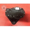 CompteurGSXR60009AC-352-VFH8-E41332737used