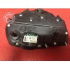 CompteurGSXR60009AC-352-VFH8-E41332737used