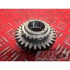 Pignon1299S16EA-084-XJH3-D3353019used