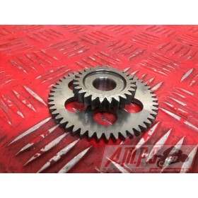 Pignon intermédiaire1299S16EA-084-XJH3-D3353020used