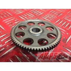 Pignon intermédiaire de démarreur1299S16EA-084-XJH3-D3353021used
