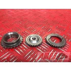 Pignon moteur1299S16EA-084-XJH3-D3353022used