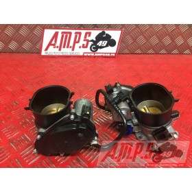 Rampe d'injection1299S16EA-084-XJH3-D3353027used