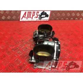 Rampe d'injection1299S16EA-084-XJH3-D3353027used