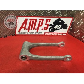 Bielette d'amortisseurGSXR60009AC-352-VFH8-E41332969used